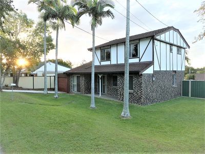 12 Ruby Street, Slacks Creek