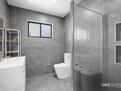 70 Balsa Street, Inala