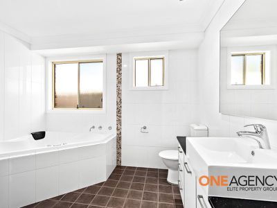 92 Burdekin Drive, Albion Park