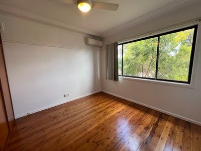 5 Mountview Avenue, Chester Hill