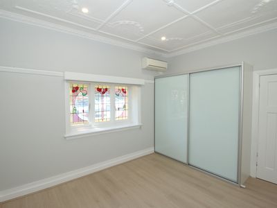 23 Moreton Street, Lakemba