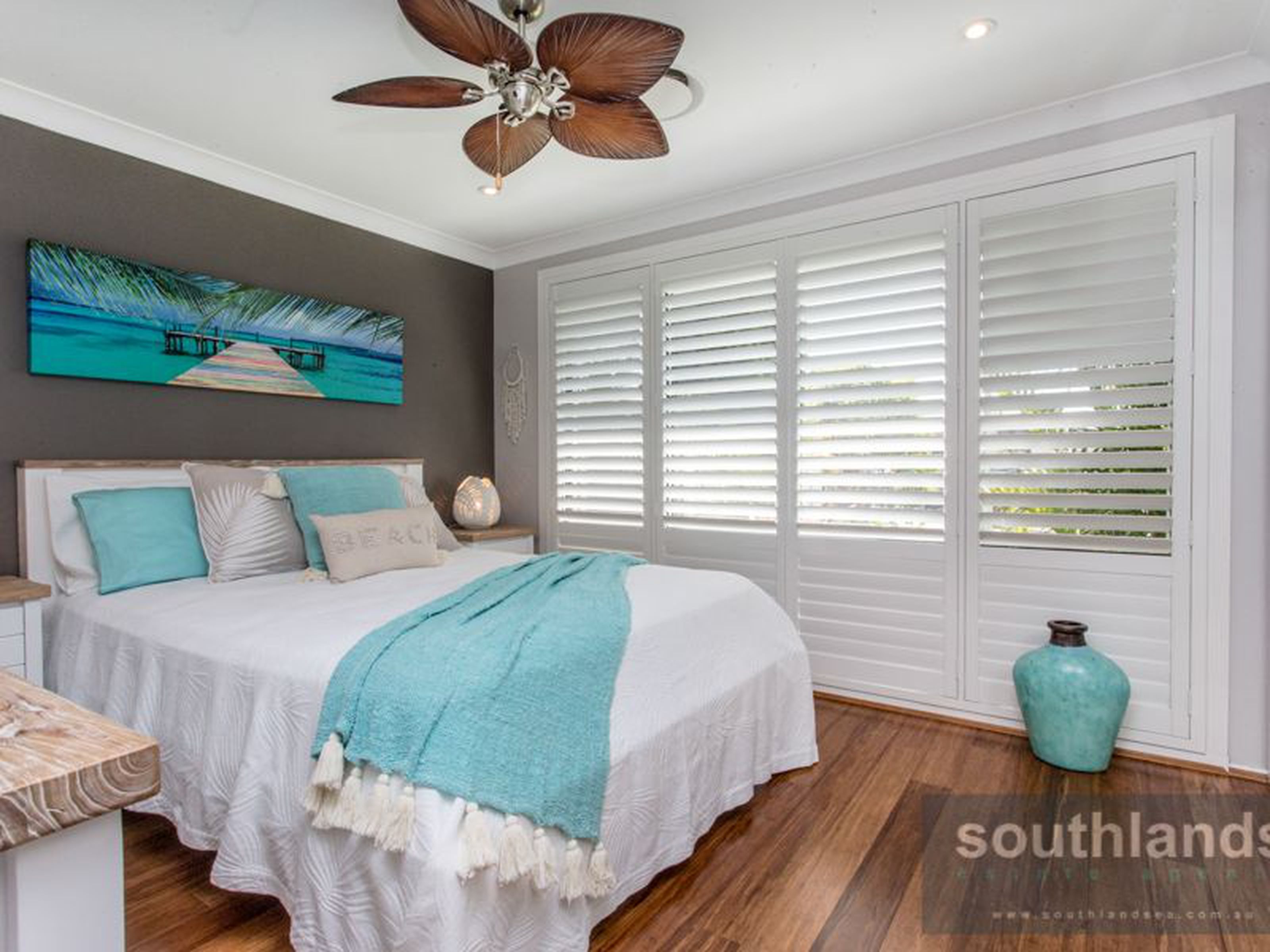 205 York Road, SOUTH PENRITH