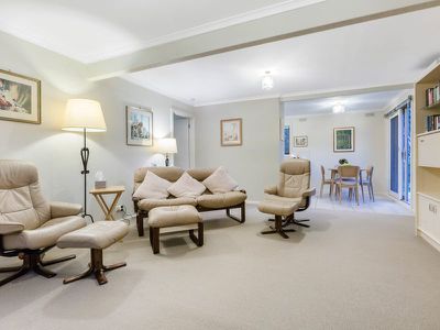 48 Garden Street, Blairgowrie