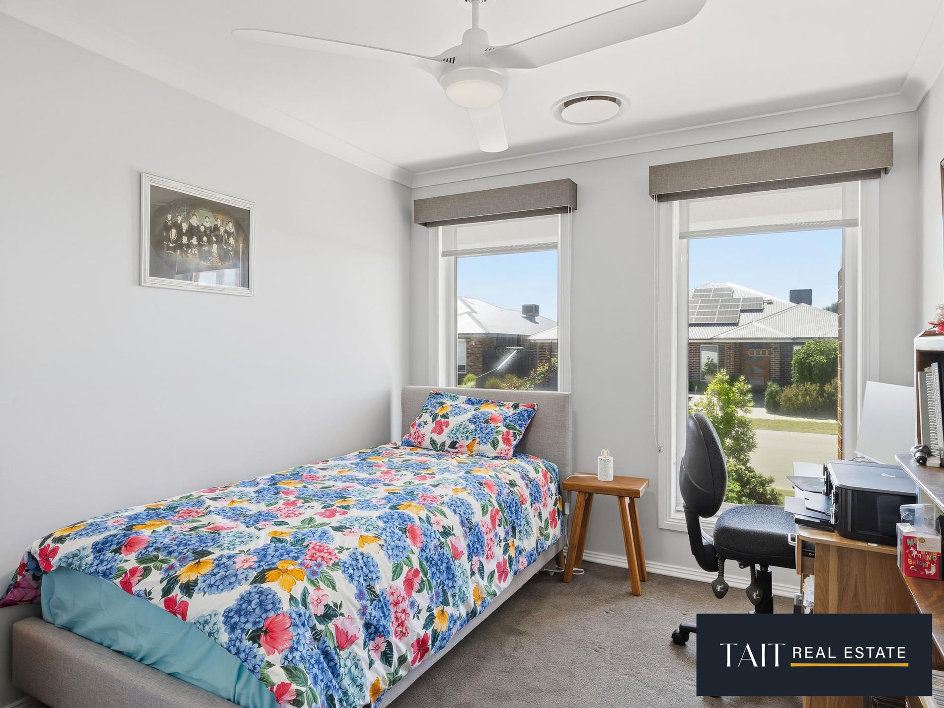 20 Plymouth Street, Wangaratta