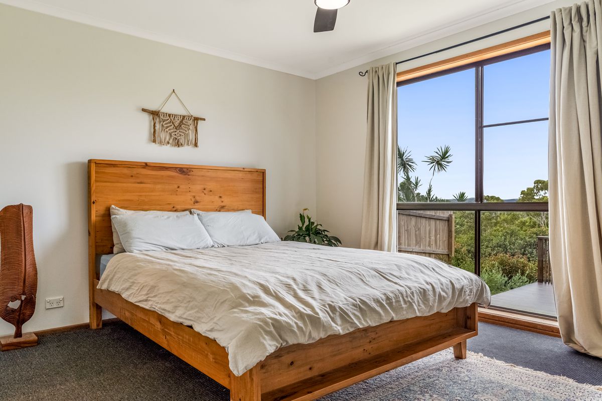 34 Sheridan Drive, Goonellabah