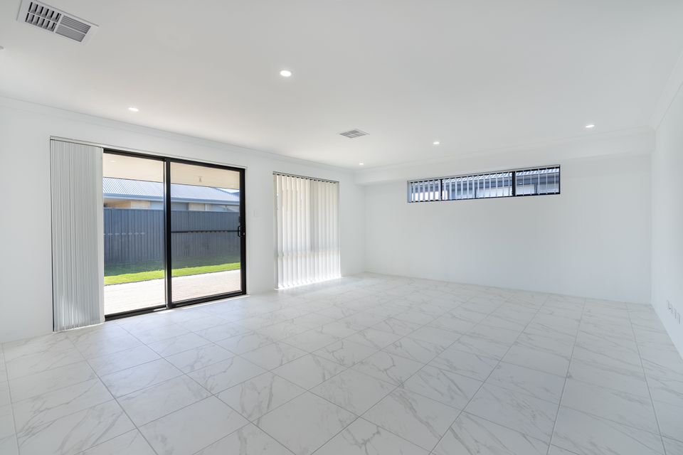 53 Flemington Drive, Baldivis