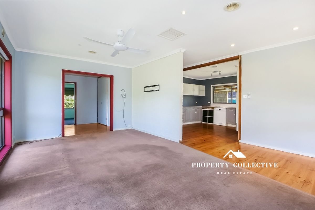 29 Barkly Street, Chiltern