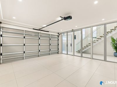 96A Mcburney Road, Cabramatta