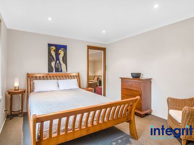 51B Lambs Crescent, Vincentia