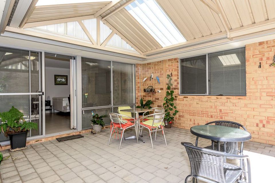 Unit 3 / 33 Kootingal Bend , Baldivis