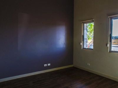 7 Eagle Rock Turn, Newman