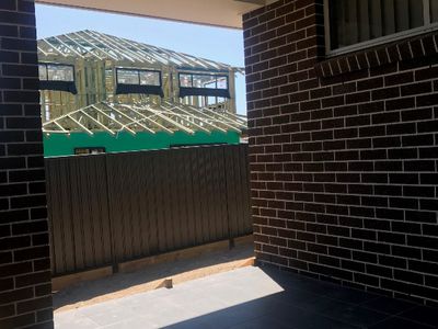 94 Buchan Avenue, Edmondson Park