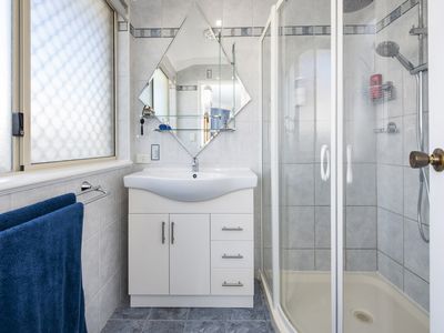 34 Pollard Way, Warnbro