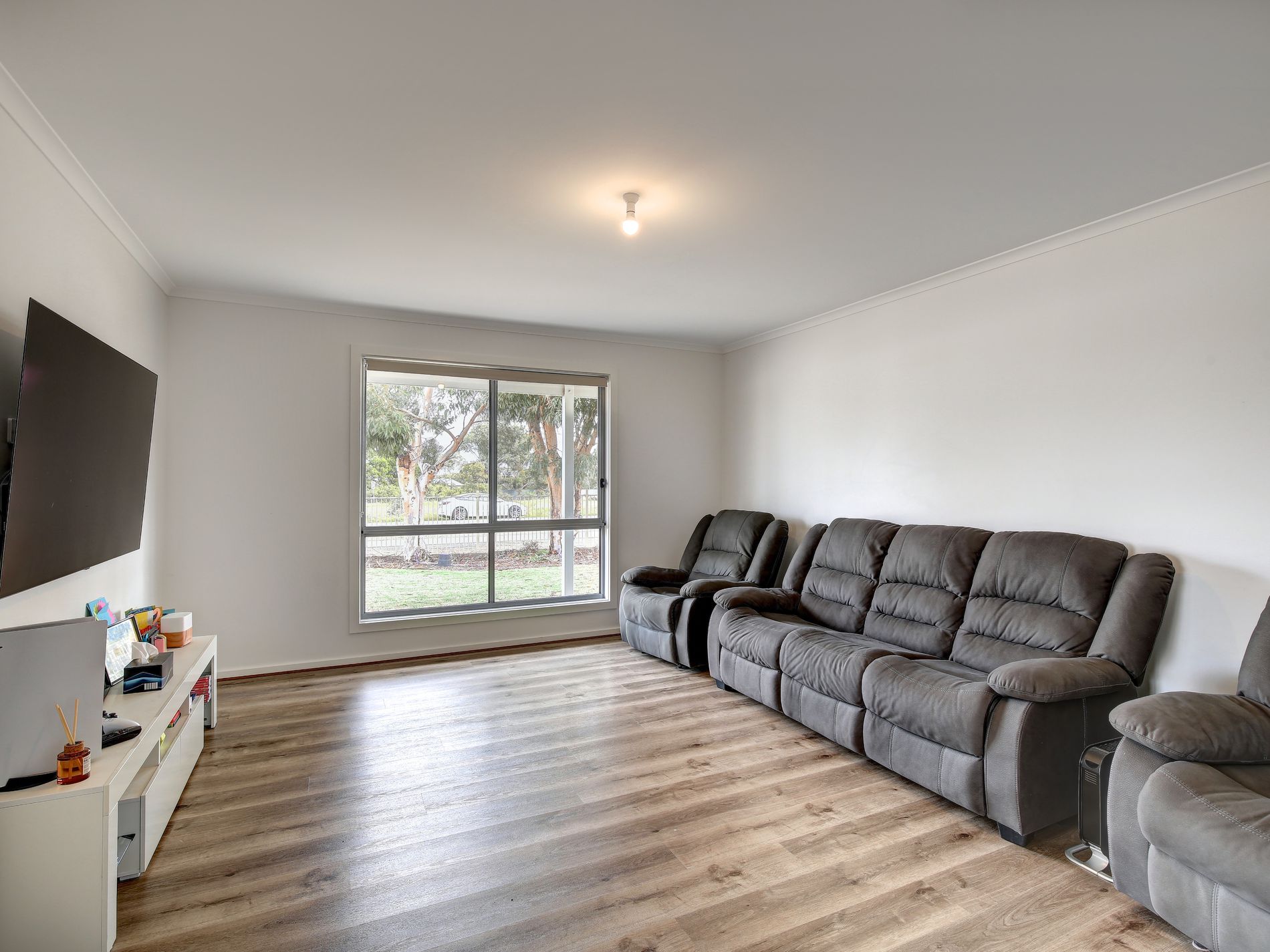 126 Hindmarsh Road, Murray Bridge