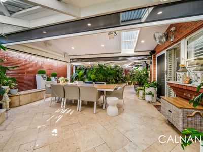 23A McKivett Crescent, Leeming