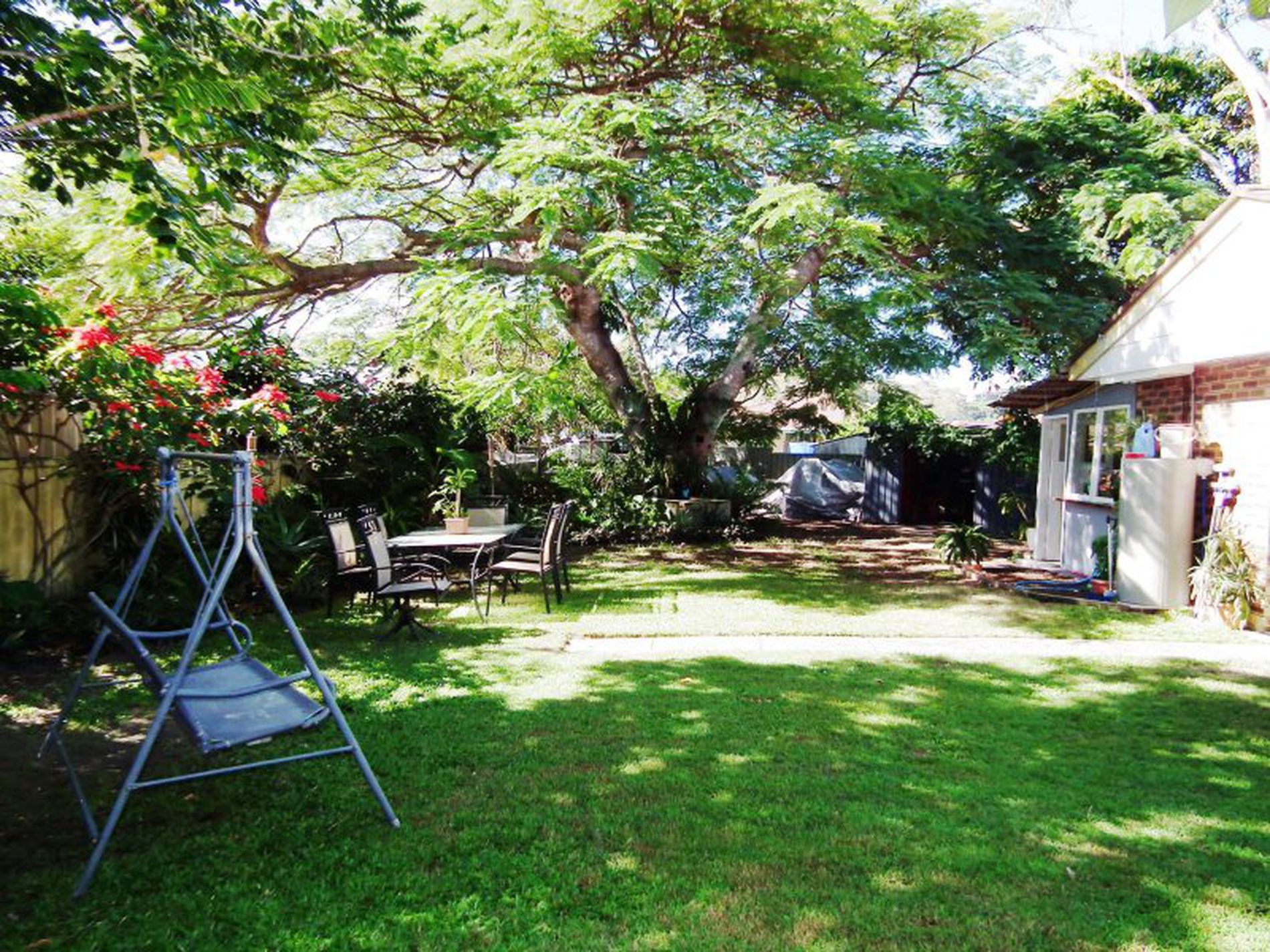 1 Perch Place, Tweed Heads West