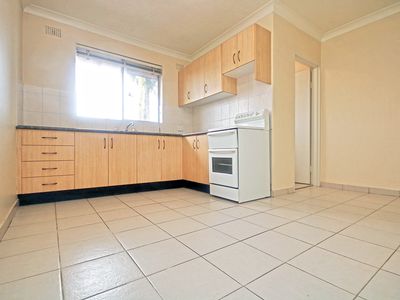 5 / 123 Victoria Road, Punchbowl