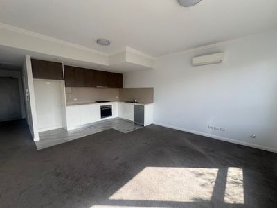 3 / 1271 Botany Road, Mascot