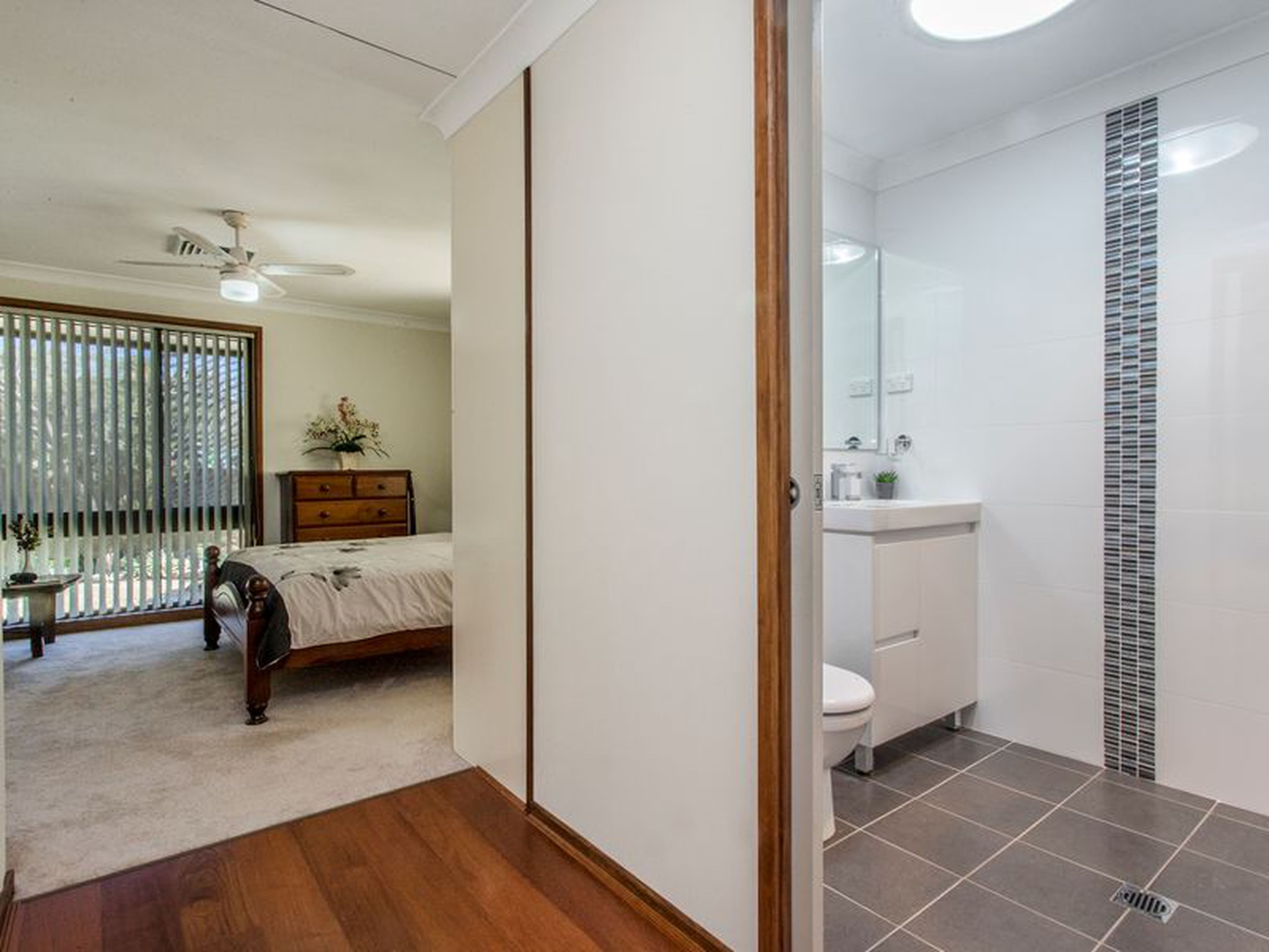 182 York Road, SOUTH PENRITH