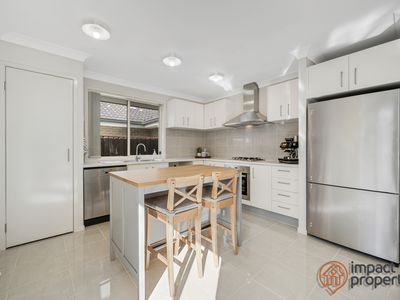 5 Duguid Street, Bonner