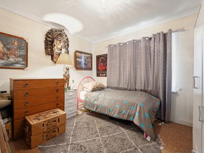 31 Mornington Street, Armadale