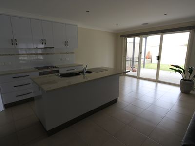 1 / 30 Ash Court, Mount Gambier