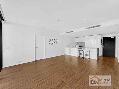 1301 / 8 Waterview Walk, Docklands