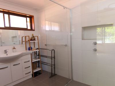 13 Becker Road, Forster