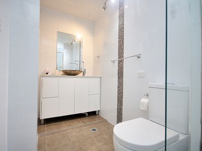 31 / 4-10 The Boulevarde, Brighton-le-sands