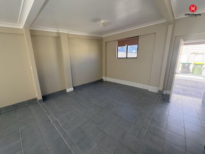 7A Bronsdon Street, Smithfield