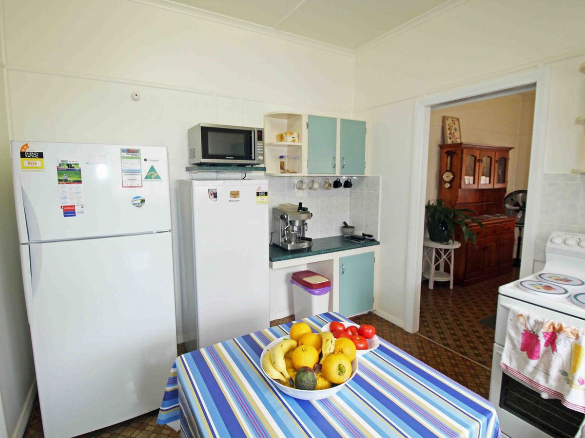 43 CANOPUS CIRCUIT, Atherton