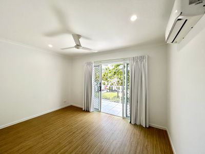 39 Flagship Drive, Trinity Beach