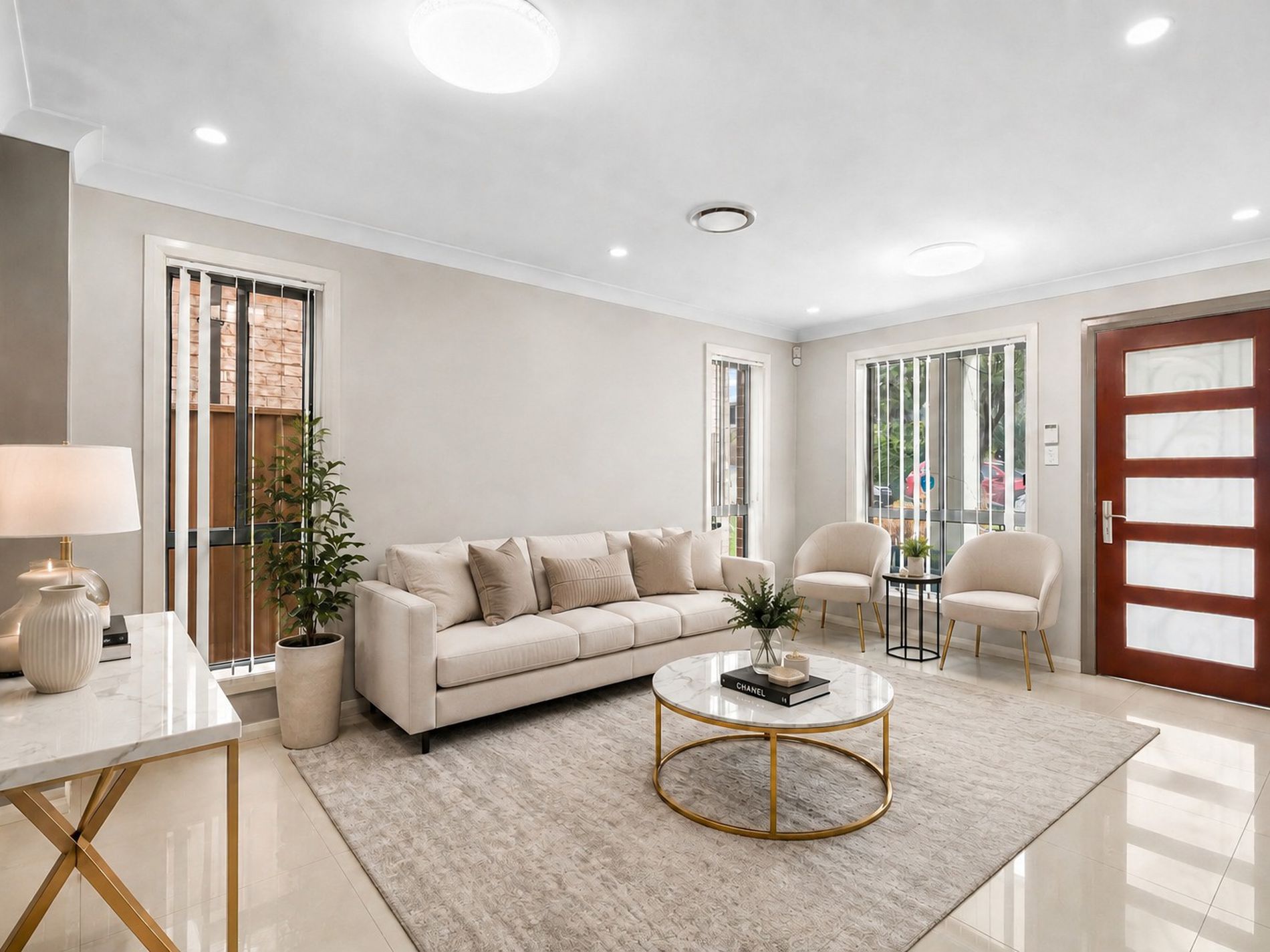59 Fowler Street, Claremont Meadows