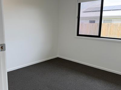 A / 22 Lasek Court, Caboolture