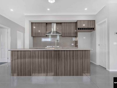 39 Wimbledon Boulevard, Strathtulloh