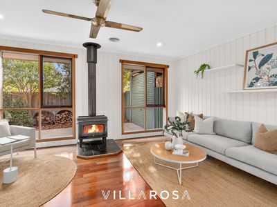 61 Moruya Drive, Grovedale