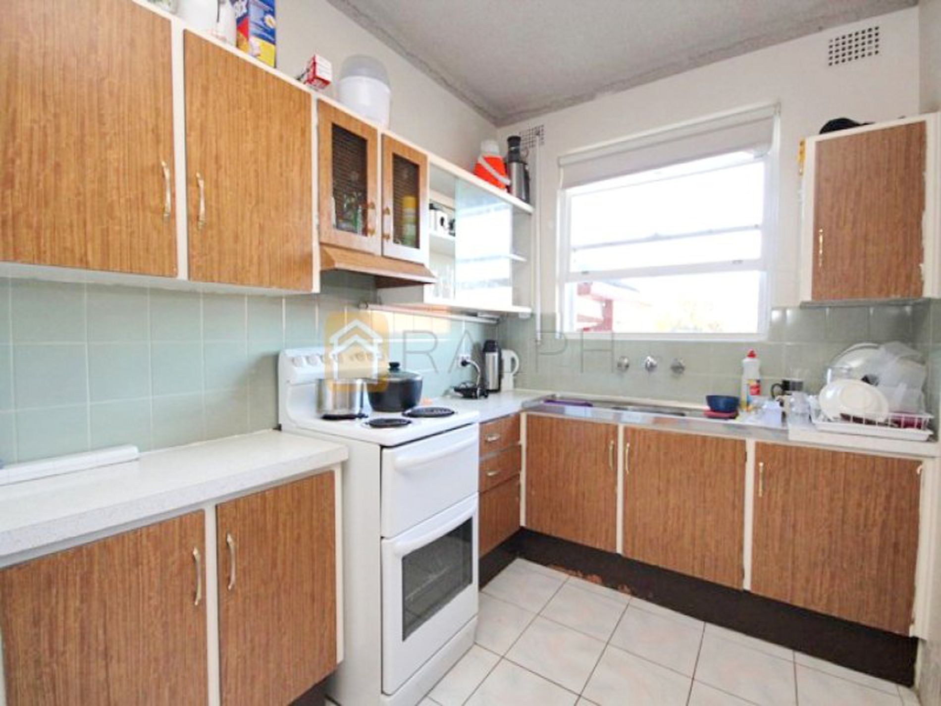 11 / 48 Albert Street, Belmore