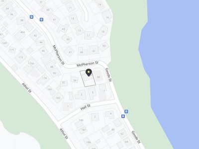 56 McPherson Street, Port Hedland