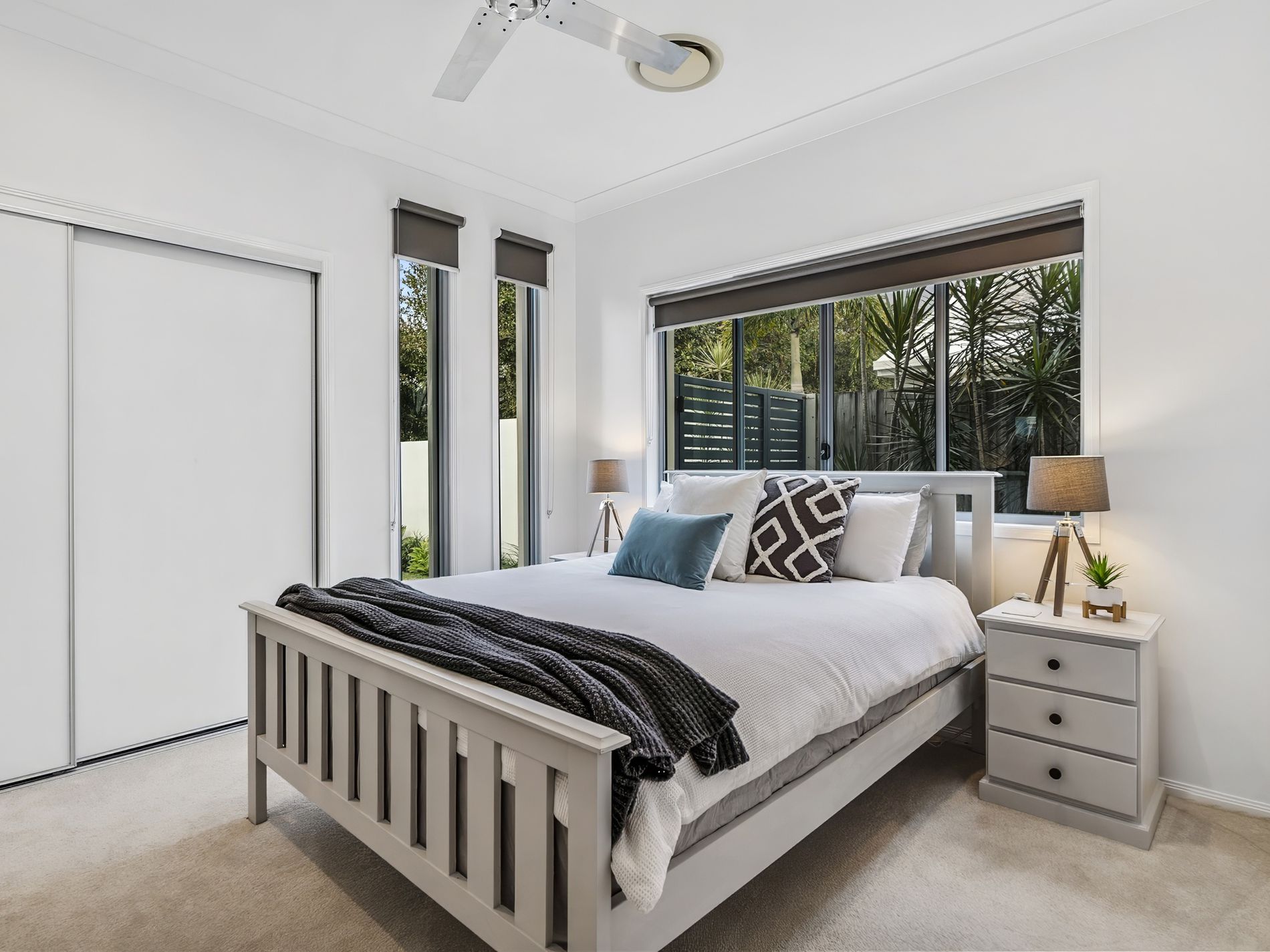 11 Glen Abby Avenue, Peregian Springs