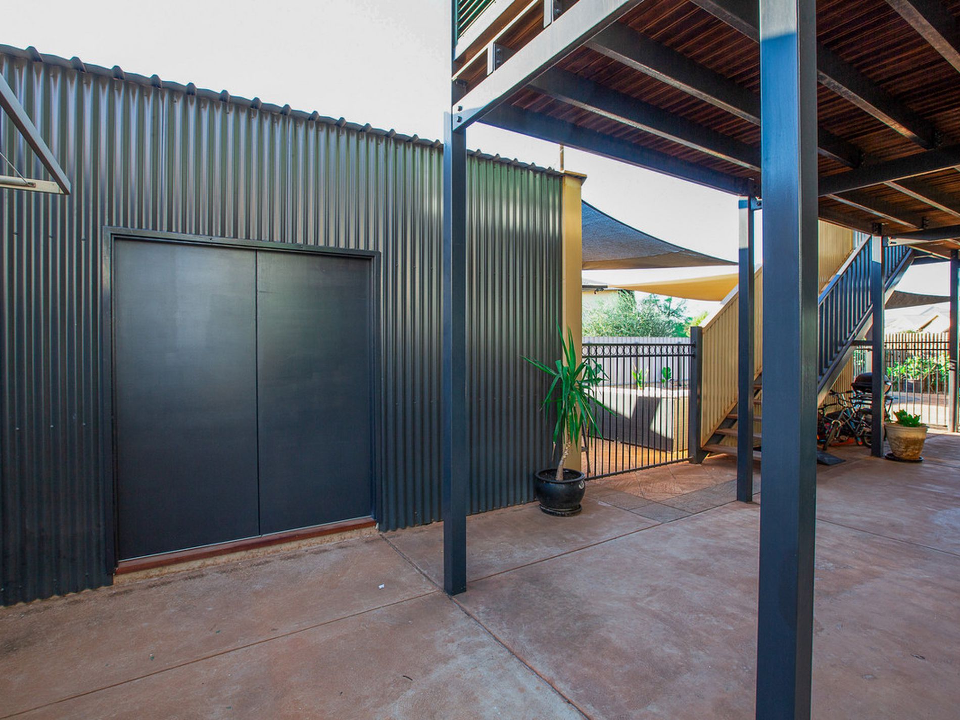 7 Rogers Street, Port Hedland