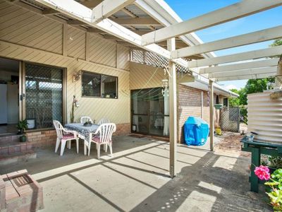 48 Werin Street, Tewantin