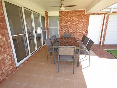 21  VOLTA AVENUE, Dubbo