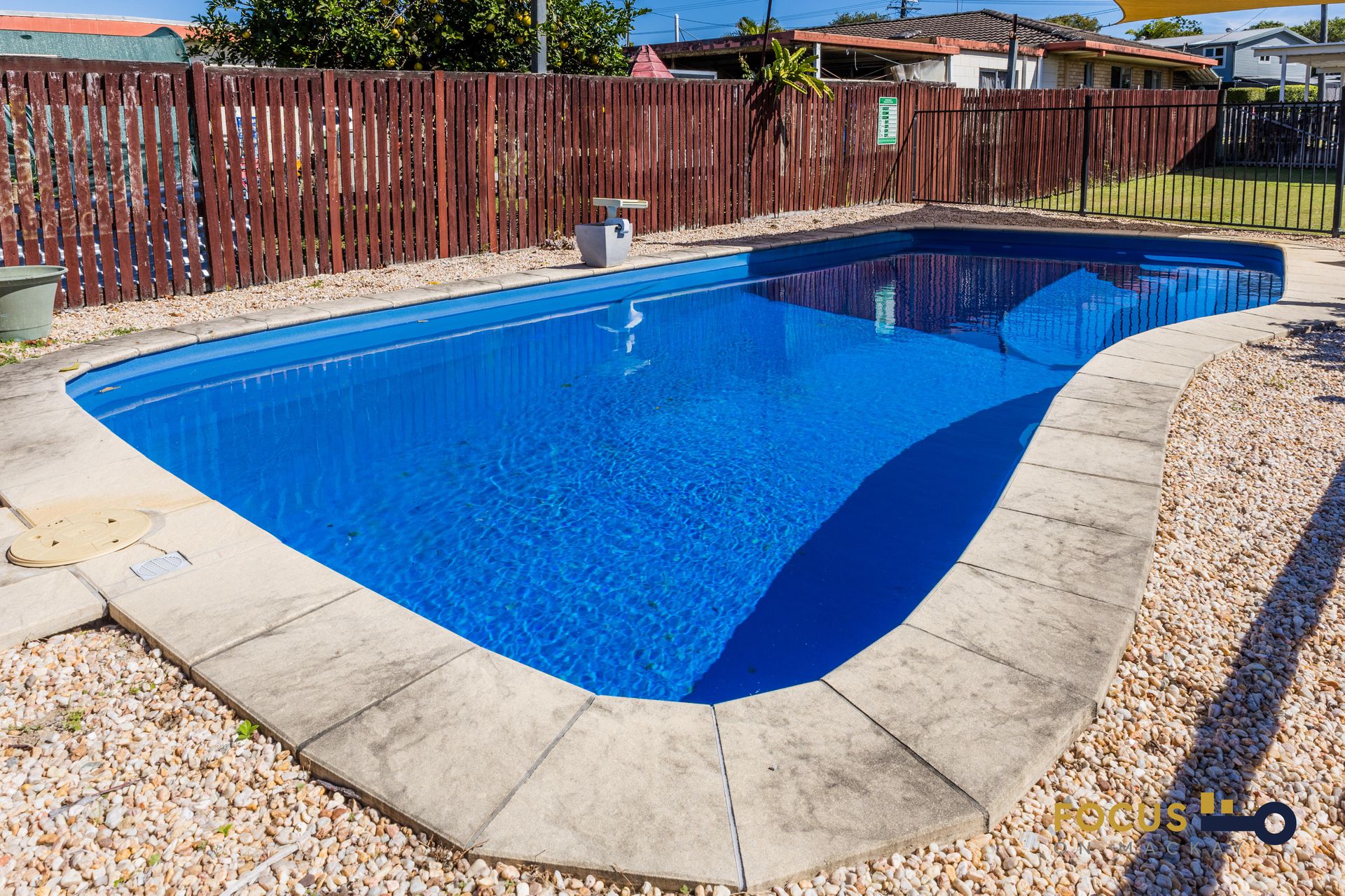 38 Petersen Street, Sarina
