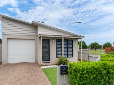 49 Kahana Avenue, Burdell