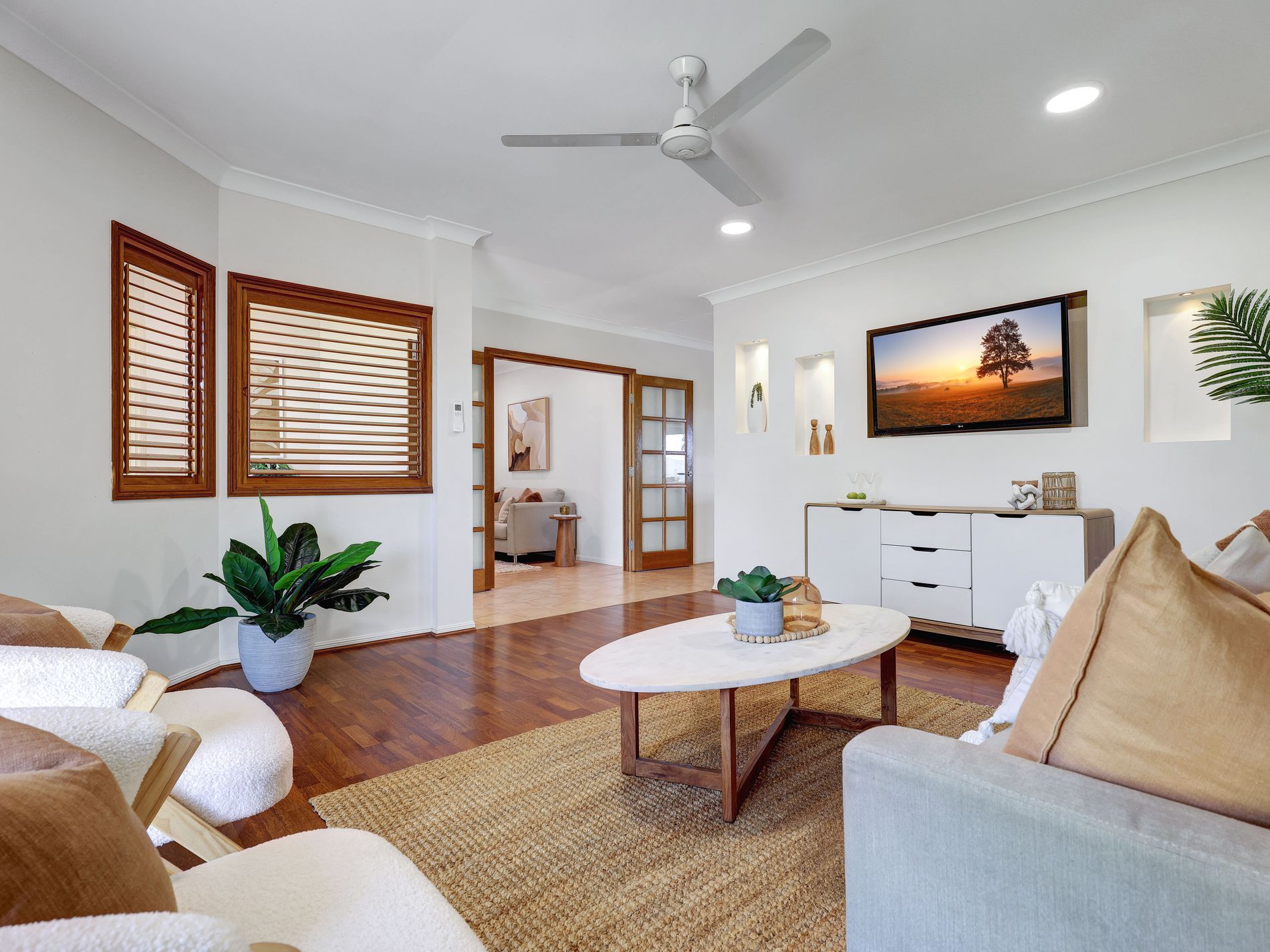 40 Herald Street, Bentley Park