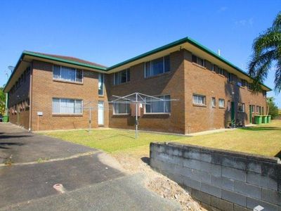2 / 41 Madang Crescent, Runaway Bay