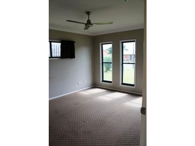 57 Samarai Drive, Kawungan
