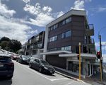 111 / 80 Riddiford Street, Newtown