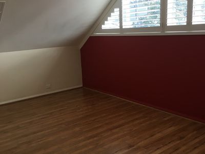 7 / 226 James Street, Northbridge