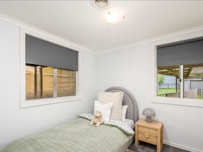 5 Lenne Street, Mooroopna